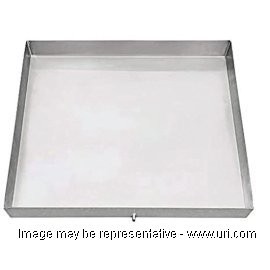 DP1444W product photo Front View M