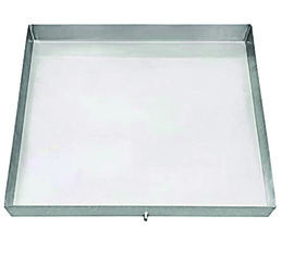 DP2454W product photo Front View M