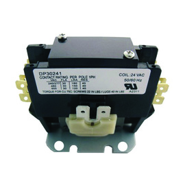 DP30241 product photo