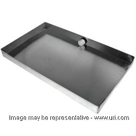 DP3030 product photo