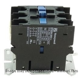 DP3030A5003 product photo