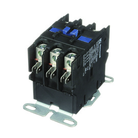 DP3040B5001 product photo