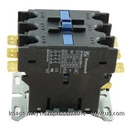 DP3050A5001 product photo