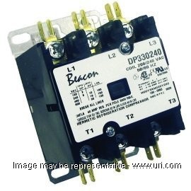 DP33024 product photo