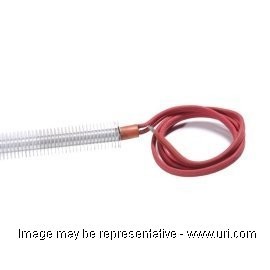 E101935 product photo