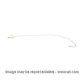 E104187 product photo