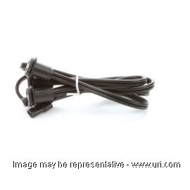 E206451 product photo