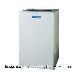 E30A1D015ABB product photo