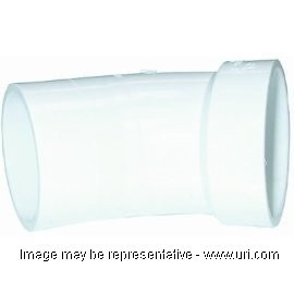 E45F114PVCDWV product photo