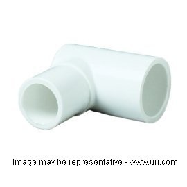 EF12PVC product photo Front View M