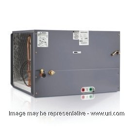 EH1P43BM product photo