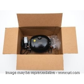 EMIS30HHR product photo Image BOX M