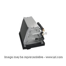 EU1P30CN product photo