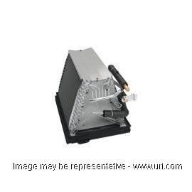 EU1P62CN product photo