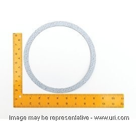 F26 product photo Image 2 M