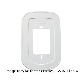 F612593 product photo