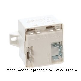 F62005758 product photo