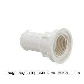 F66021902 product photo