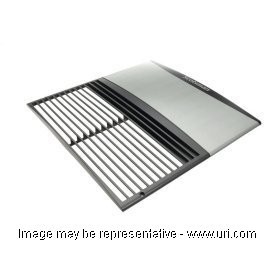 F72224900 product photo