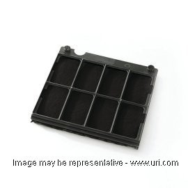 F8250467 product photo