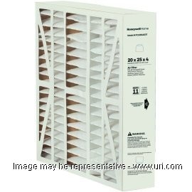 FC100A1011 product photo