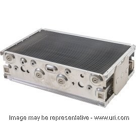 FC37A1114 product photo