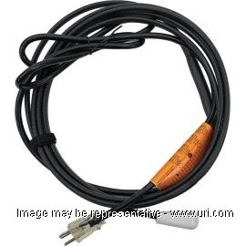 Vision Heat Cable - Vision Products