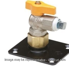 FGPRF90V500 product photo