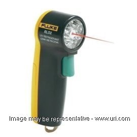 FLUKE-RLD1 product photo