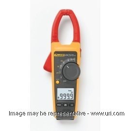 FLUKE376 product photo