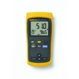 FLUKE51-2 product photo