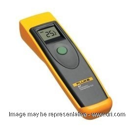 FLUKE61 product photo