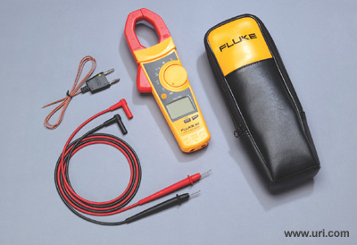 FLUKE902 product photo