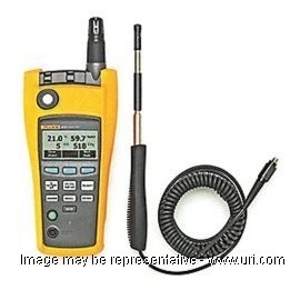 FLUKE975V product photo