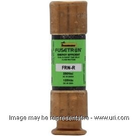 FRNR40 product photo