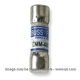 FUSE-440MA product photo