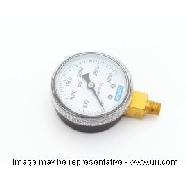 GA30 product photo Image 2 M