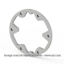 GASKE1732 product photo Image 2 M