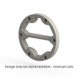 GASKE2953 product photo Image 2 M