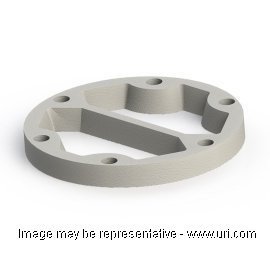 GASKE3118 product photo Image 3 M