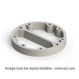 GASKE2591 product photo Image 3 M