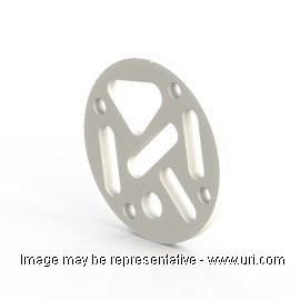 GASKE3163 product photo Image 2 M