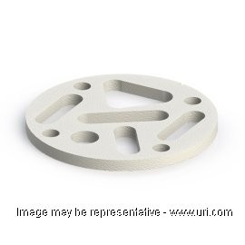 GASKE3163 product photo Image 3 M