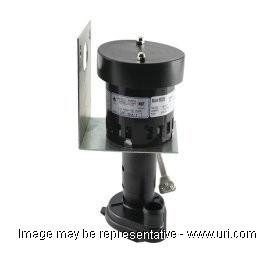 GPP3MA1 product photo