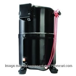 H22A543ABCA product photo