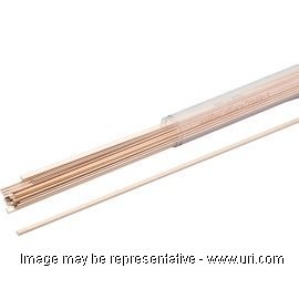 H60135 product photo