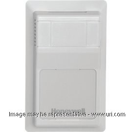 H7635A2012 product photo