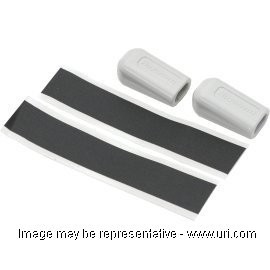 H912 product photo