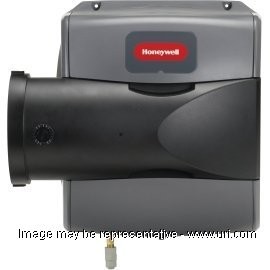 HE200A1000 product photo