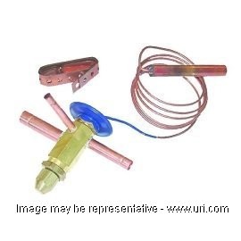 HFES1/2FC product photo